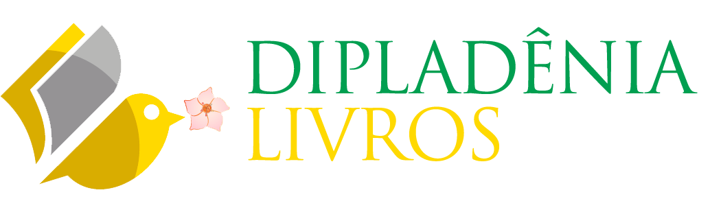 logo main